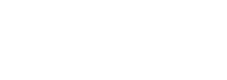 【白骨温泉 お宿つるや】長野県松本市の温泉旅館 2023年3月13日以降のマスク着用について