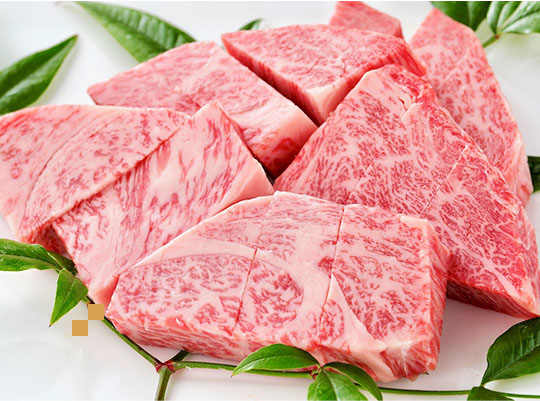 飛騨牛